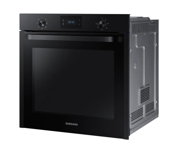 SAMSUNG NV75K3340RB - 380125 - zdjęcie 3